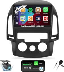 2G + 64G CAMECHO Android 13