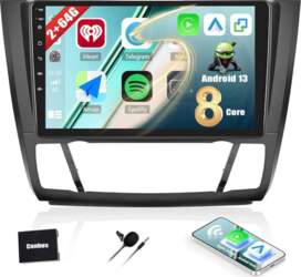 2G + 64G CAMECHO Android 13