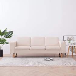 3-Seater Sofa, Sofa Bed, Sofa Bed