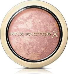 3 x Max Factor Cream Puff