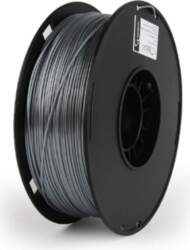 3D printera filaments PLA Plus /