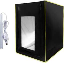 3D printera korpuss Constant Temperature Soundproof