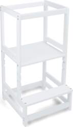 509 CREW CLIFF Learning Tower, Kid`s
