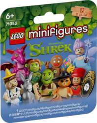 71053 minifigūras v111