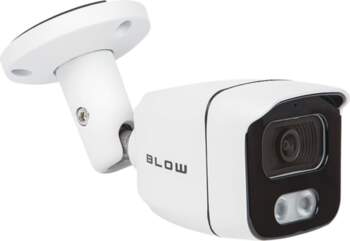 77-853# IP kamera 5 MP BL-5IS28BWM/SD/PoE