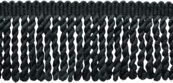 7.5 cm Basic Trim Solid