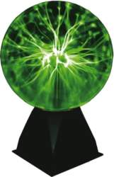 7even Magic Plasma Ball 20 cm