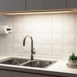80 cm LED dimmable Under-Unit Light