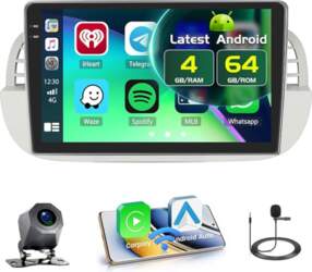 9 collu [Incell Touch Screen] Android