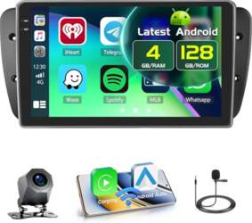 9 collu [Incell Touch Screen] Android