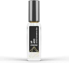№ 600 Extrait de Parfum |