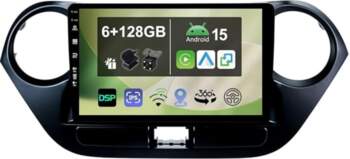 [6G + 128G] IPS 9 collu