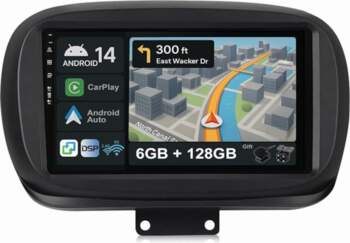 [6G + 128G] IPS 9 collu