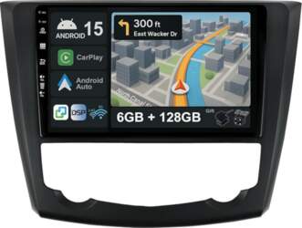 [6G + 128G] IPS 9 collu
