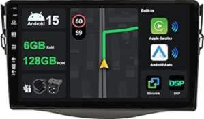 [6G + 128G] IPS 9 collu