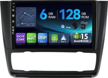 [6G + 128G, Octa-Core] - MSD