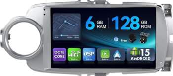 [6G + 128G, Octa-Core] - MSD