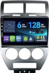 [6G + 128G, Octa-Core] - MSD