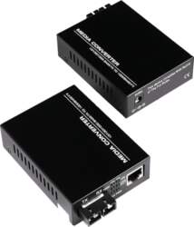 (A Pair of Bidi) Single Mode