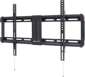 "Amazon Basics" 32" – 86&quot