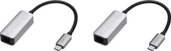 "Amazon Basics" USB 3.1