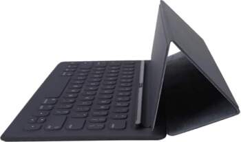 "Apple Smart Keyboard Folio" iPad