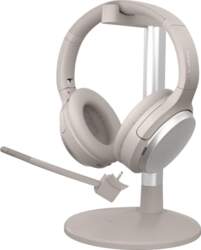 "Avantree Eon" Bluetooth ANC austiņas