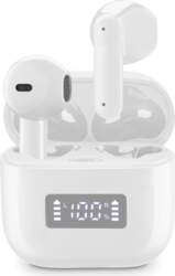 "cellularline Tone TWS" Bluetooth austiņas