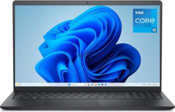 "Dell" 15 collu klēpjdators —
