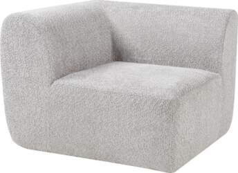 [en.casa] Hurvas Sofa Module Corner