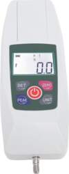 "Fabater Digital" push-pull dinamometrs —