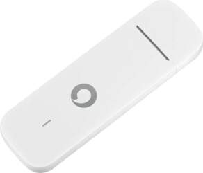 "Huawei E3372h" LTE modems (microSD