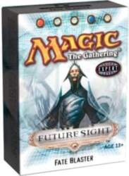 "Magic: The Gathering" (MTG) "
