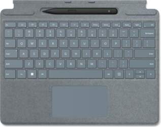 "Microsoft Surface Pro 8 /