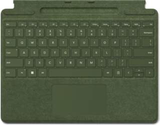 "Microsoft Surface Pro 8 /