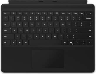 "Microsoft Surface Pro" tastatūra "
