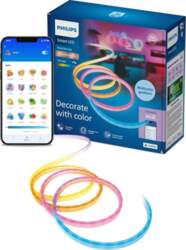"Philips Smart Lighting" "Neon
