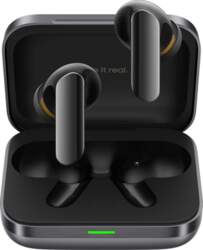 "realme Buds Air 7 Pro"