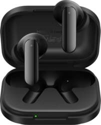 "realme Buds Air 8 Pro&quot