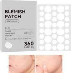 "Skin Marks Patch", 15 g
