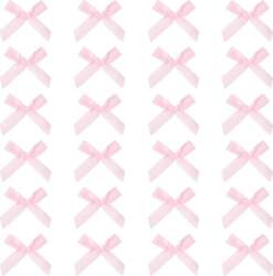 "Sourcing Map" mini lenta, 4