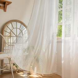 "Sutuo Home" 2 paneļu baltas