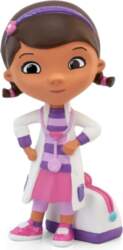 "Tonies" Doc McStuffins audio tēls