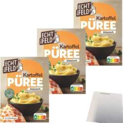 "usy Bundle for Real from