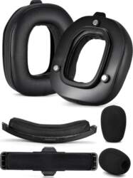 A50 Gen 4 Mod Mod Kit
