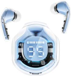 ACEFAST T8 Bluetooth austiņas, in-ear austiņas