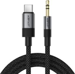 Acefast USB-C – 3,5 mm