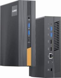 ACEMAGIC Mini PC ANEB0CCL7HCHPT