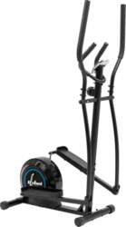 ACTIVE magnētiskais orbitātors, modelis RBA-1011