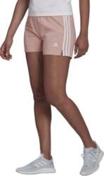 Adidas Essentials Slim 3 svītru šorti